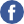 facebook-round