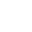 mail-black-envelope-symbol